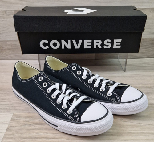 Converse all star - ox, sneaker