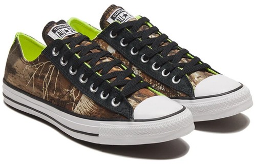 Converse all star unisex - converse,