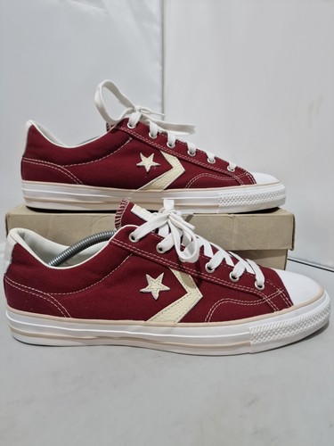 Converse all star sneaker - converse,