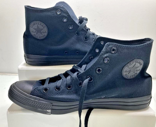 Converse chuck taylor all - chuck,