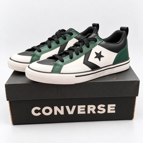 Converse all star pro - converse, blaze