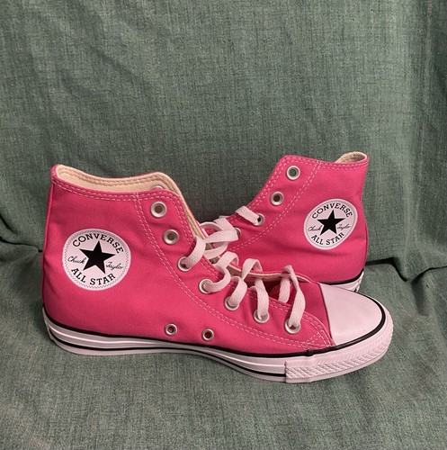 Converse chuck taylor all - converse, star