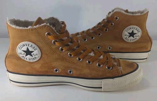 Converse all star high top - converse,