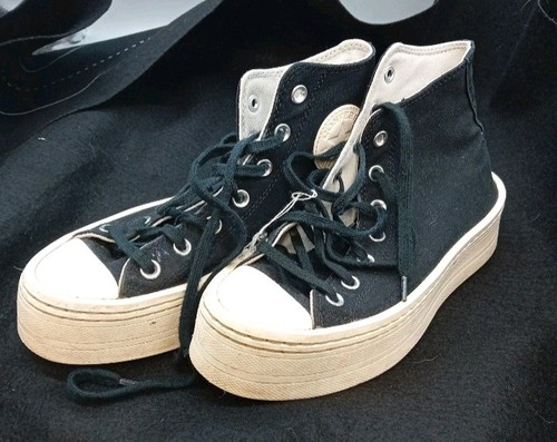 Converse chuck taylor - converse,