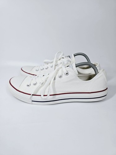 Converse all star low - converse, tops