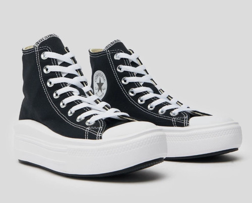 Converse chuck taylor all - taylor,
