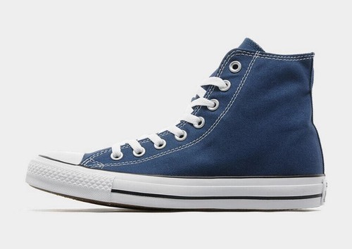 Converse chuck taylor all - converse,
