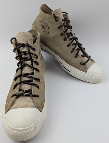 Converse all star - converse,