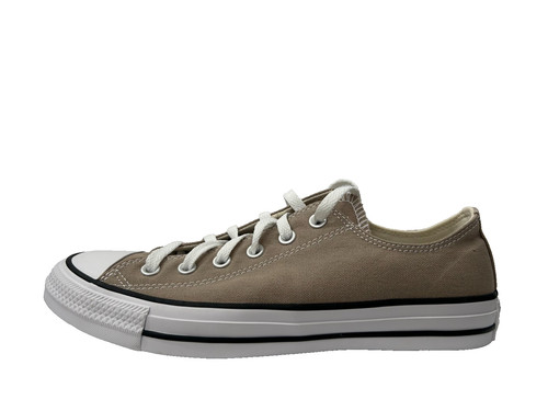 Converse chuck taylor - converse,