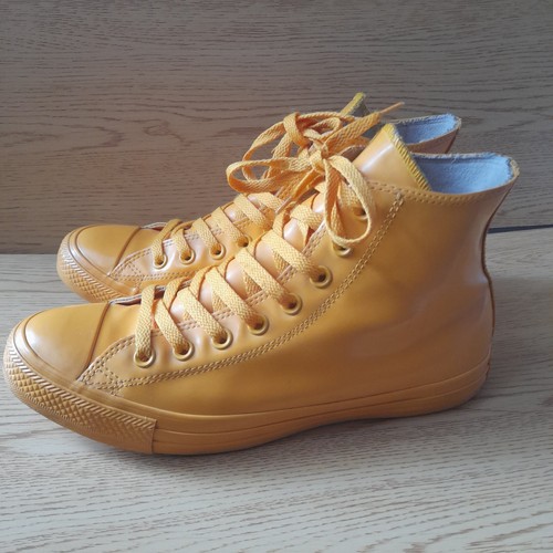 Converse chuck taylor all star - converse,