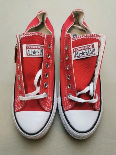Converse all star sneaker - all,