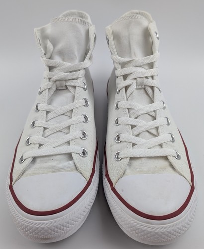 Converse all star - converse, turnschuhe