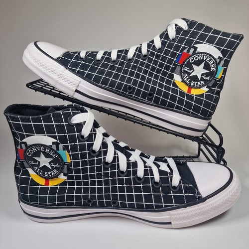 Converse chuck taylor all - chuck,