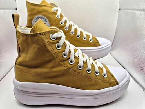 Converse chuck taylor all star - converse,