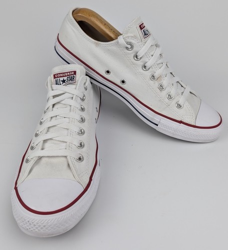 Converse all star turnschuhe - star,