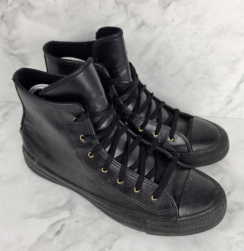 Converse chuck taylor all star - converse,