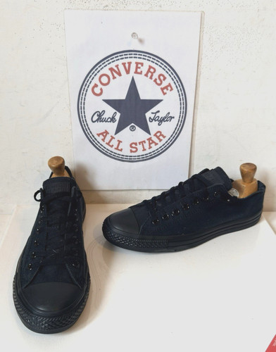 Converse all star sneaker - all,