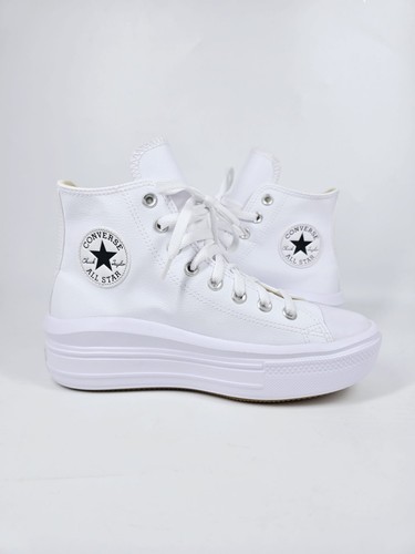 Converse all star move - all-star,