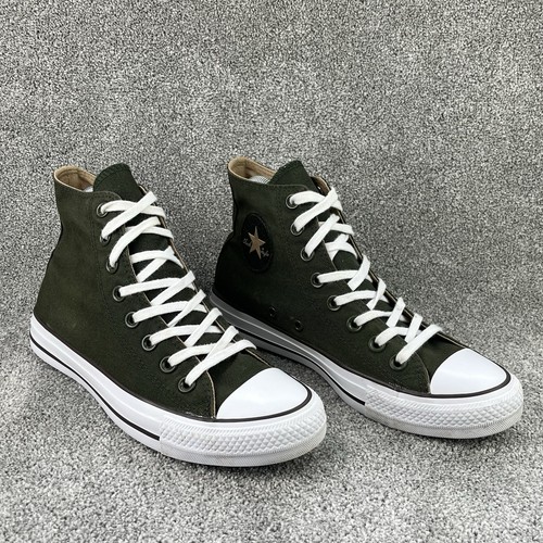 Converse chuck taylor all star - all,