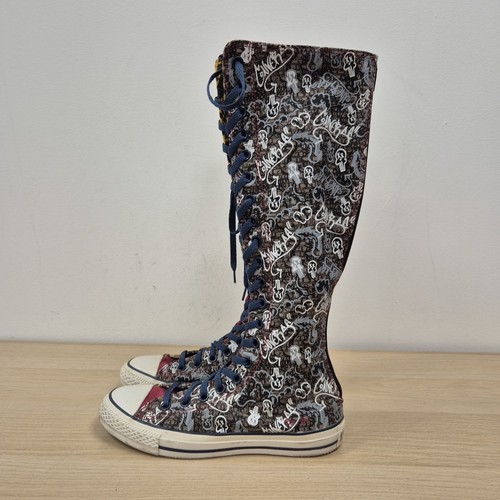 Converse all star - converse,