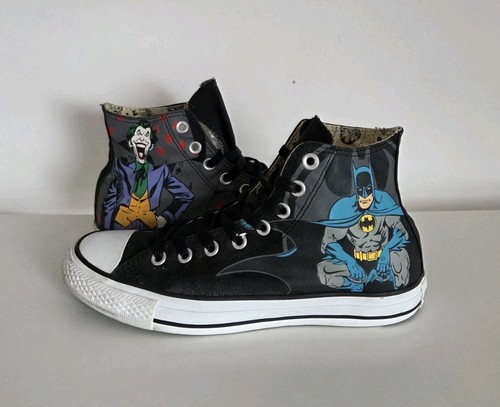 Converse all star - converse, 7