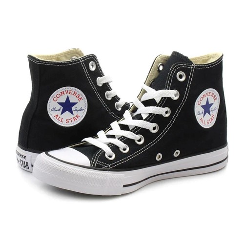 Converse chuck taylor - converse,