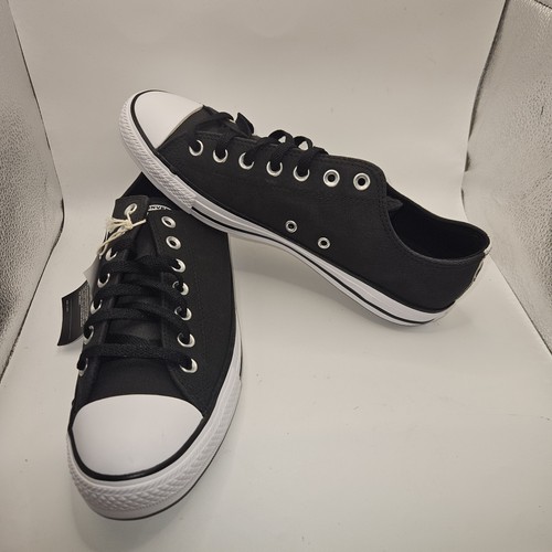 Converse chuck taylor - chuck,