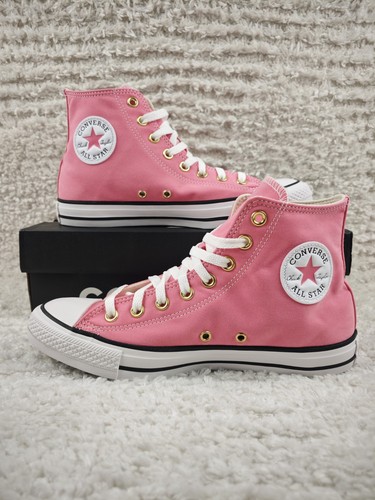 Converse chuck taylor all - chuck,
