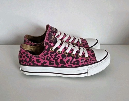 Converse all star - star, damen