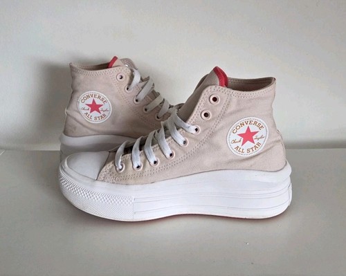 Converse all star damen - all,