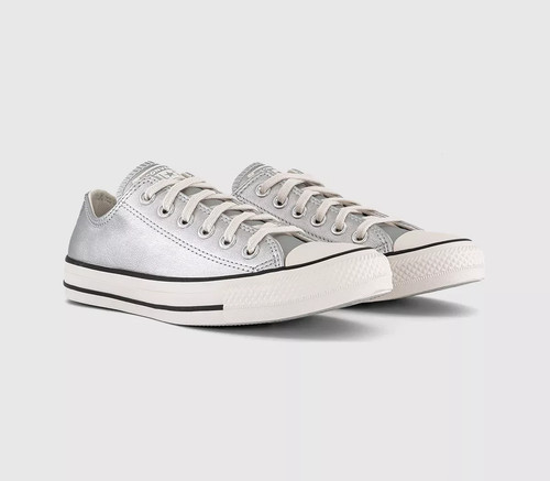 Converse all star low - all, sneaker