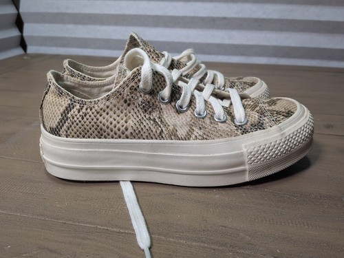 Converse chuck taylor all - chuck,
