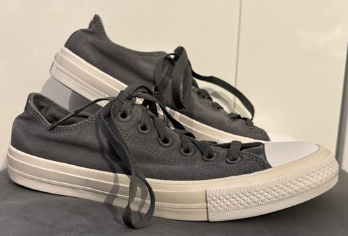 Converse all star chuck taylor - converse,