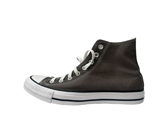 Converse lifestyle taylor all - converse,
