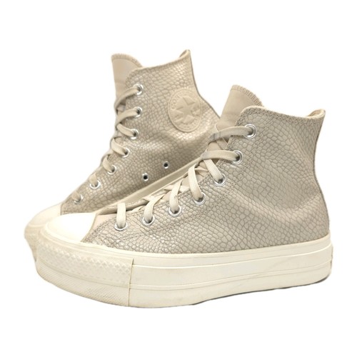 Converse all star plateau - converse,