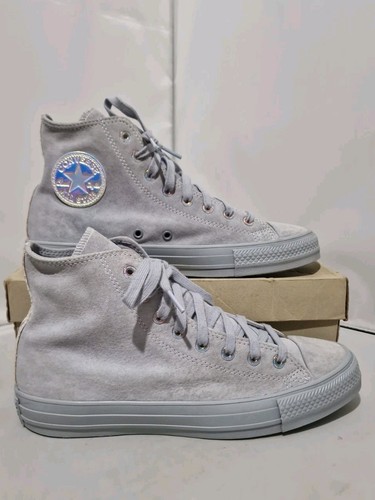 Converse chuck taylor all - converse,