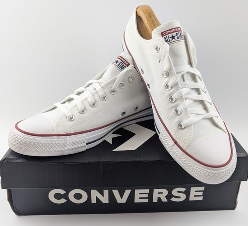 Converse all star - converse,