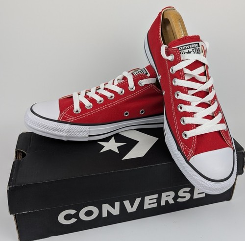 Converse all star turnschuhe - converse,
