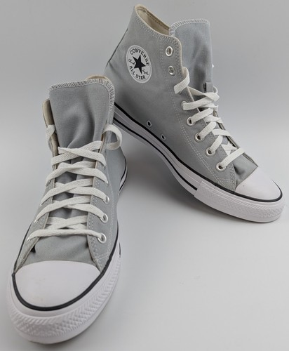 Converse all star turnschuhe - all,