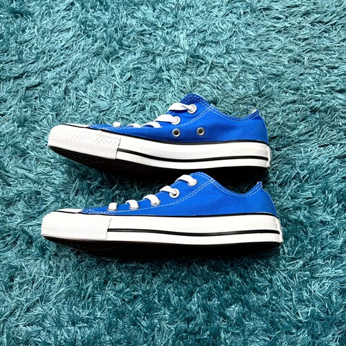 Converse chuck taylor all star - converse,