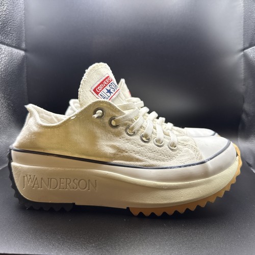 Converse all star jw - star, x