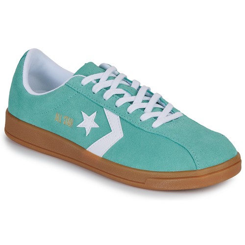 Converse all star - converse,