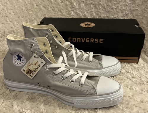 Deadstock 2008 converse chuck - deadstock,