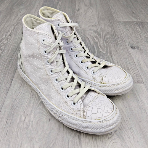 Converse all star chuck - all, taylor