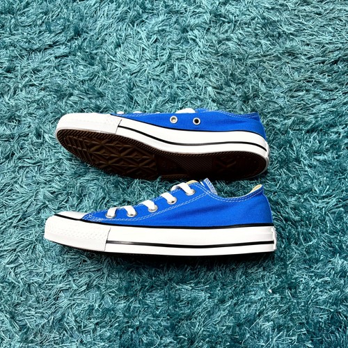 Converse chuck taylor - chuck, all