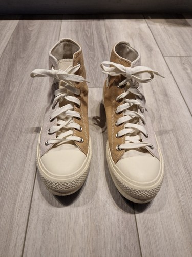 Damen sneaker converse all - damen,