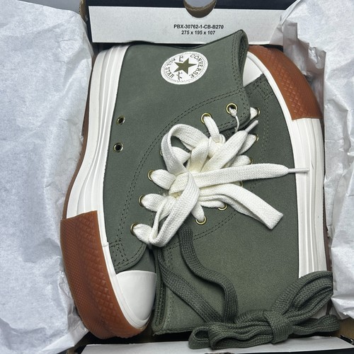 Brandneu converse chuck taylor - brandneu,