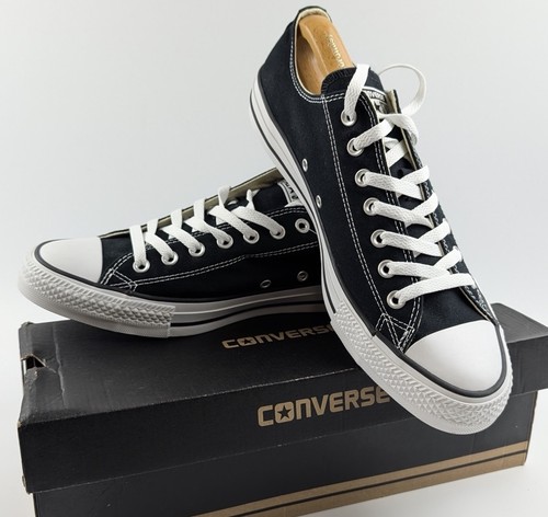 Converse all star - converse, turnschuhe