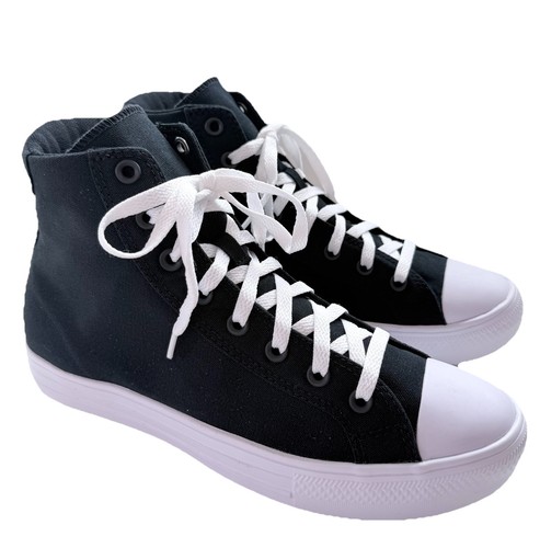 Converse all star - star, high