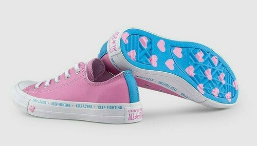 Converse love graphic all star - graphic,